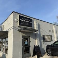 Beechwold Farm Market
